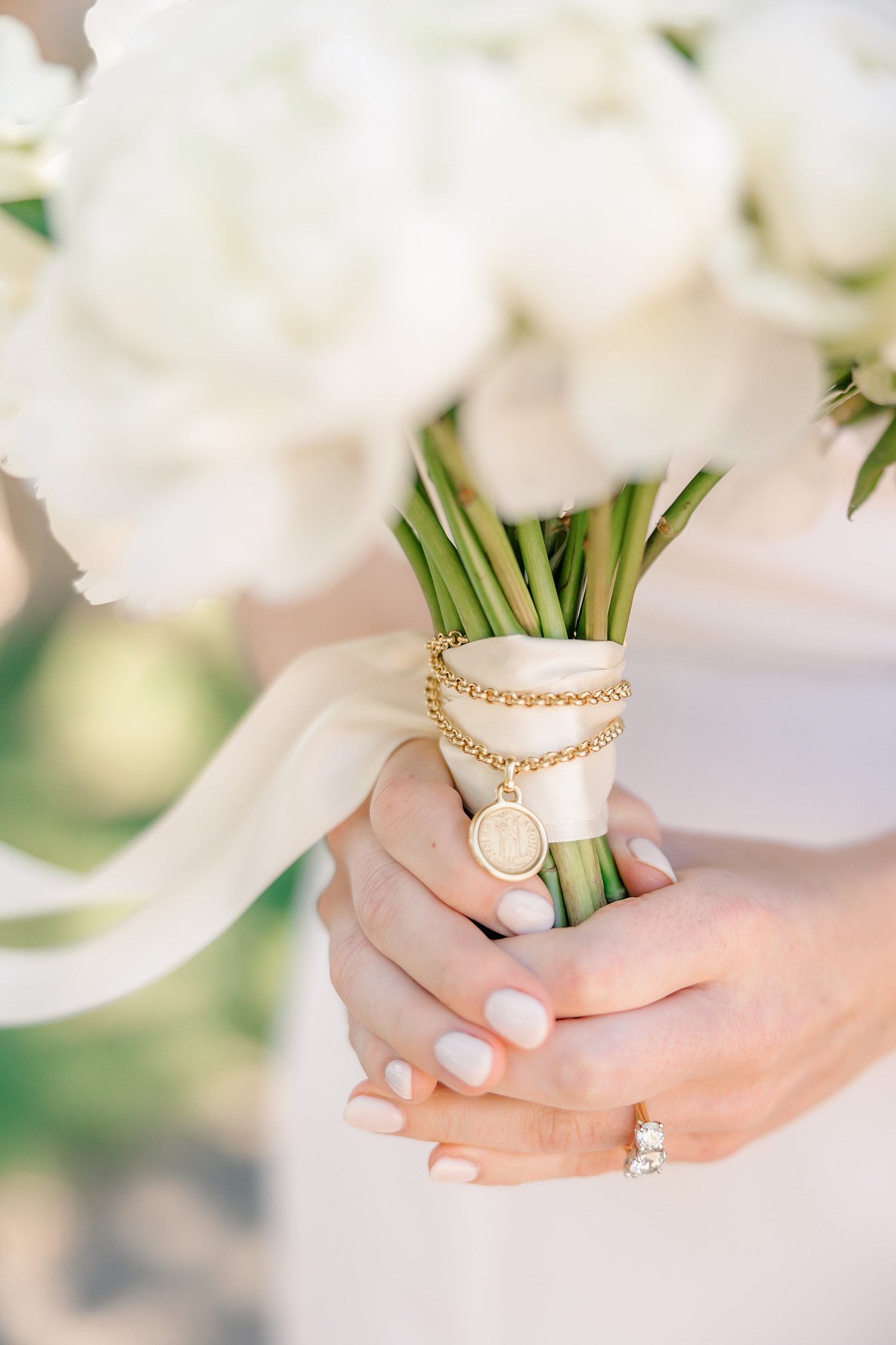 sarah-schmidt-photography-virginia-wedding-photographer-park-hyatt-dc-wedding_0148.jpg