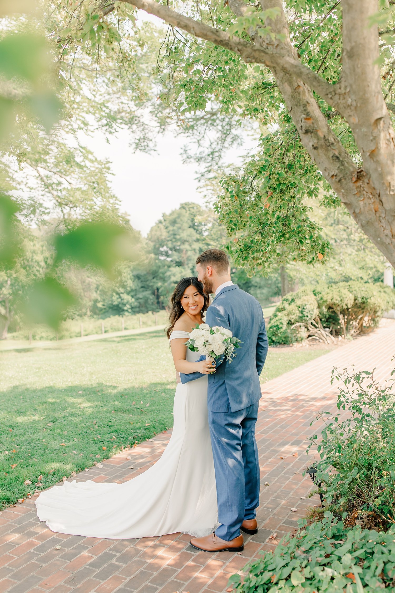 sarah-schmidt-photography-virginia-wedding-photographer-river-farm-wedding-summer_0027.jpg