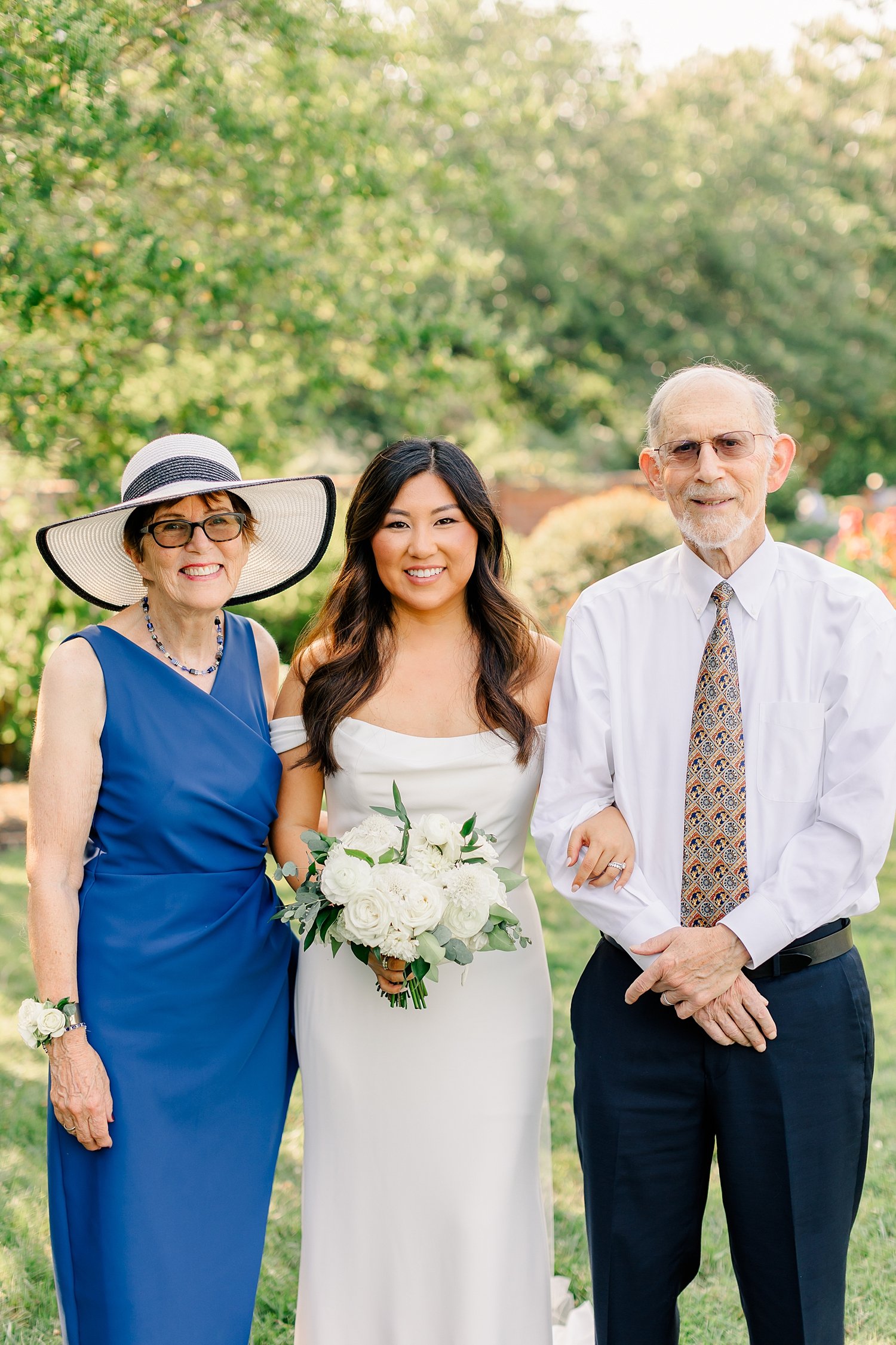 sarah-schmidt-photography-virginia-wedding-photographer-river-farm-wedding-summer_0067.jpg