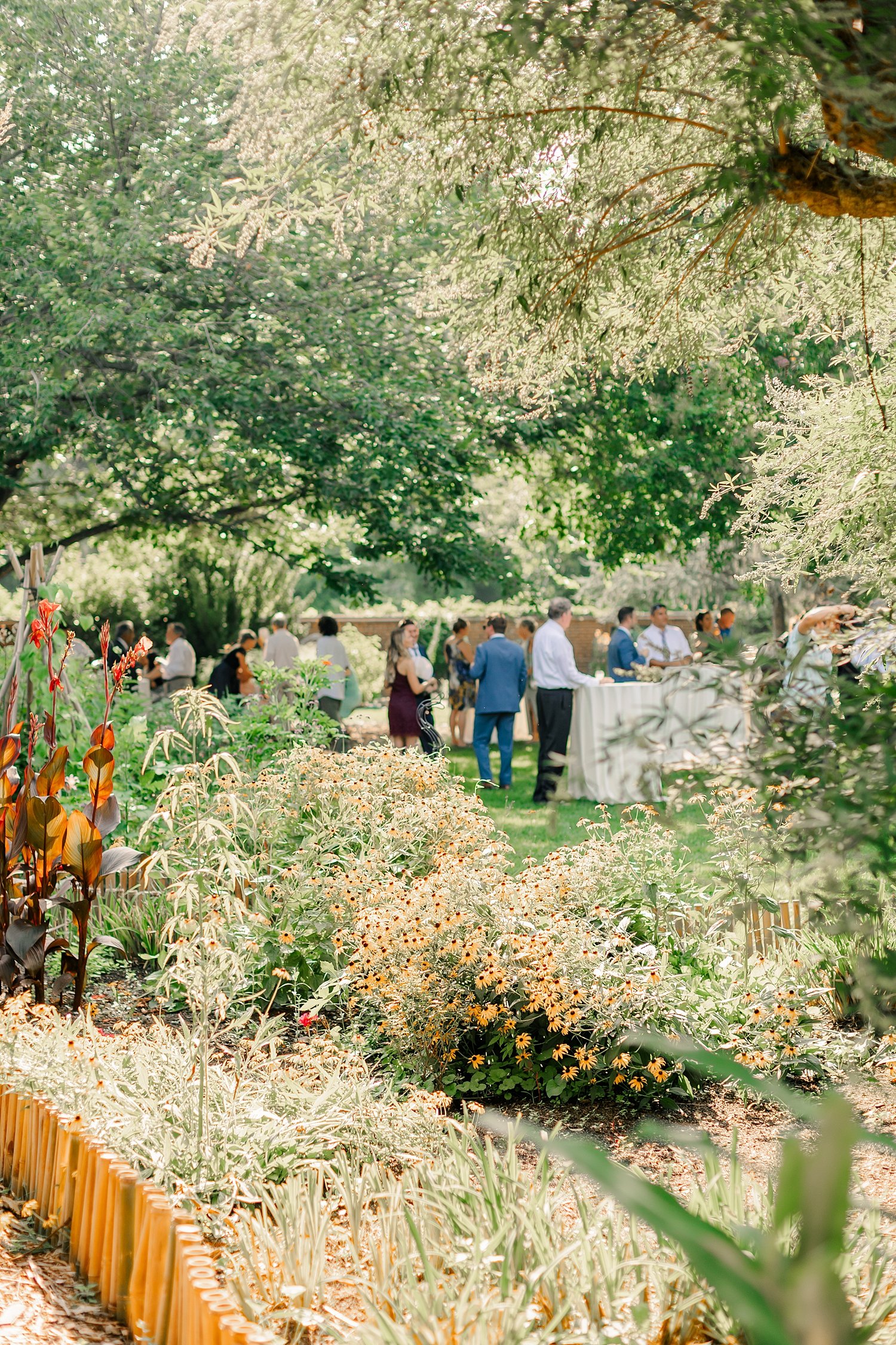 sarah-schmidt-photography-virginia-wedding-photographer-river-farm-wedding-summer_0073.jpg