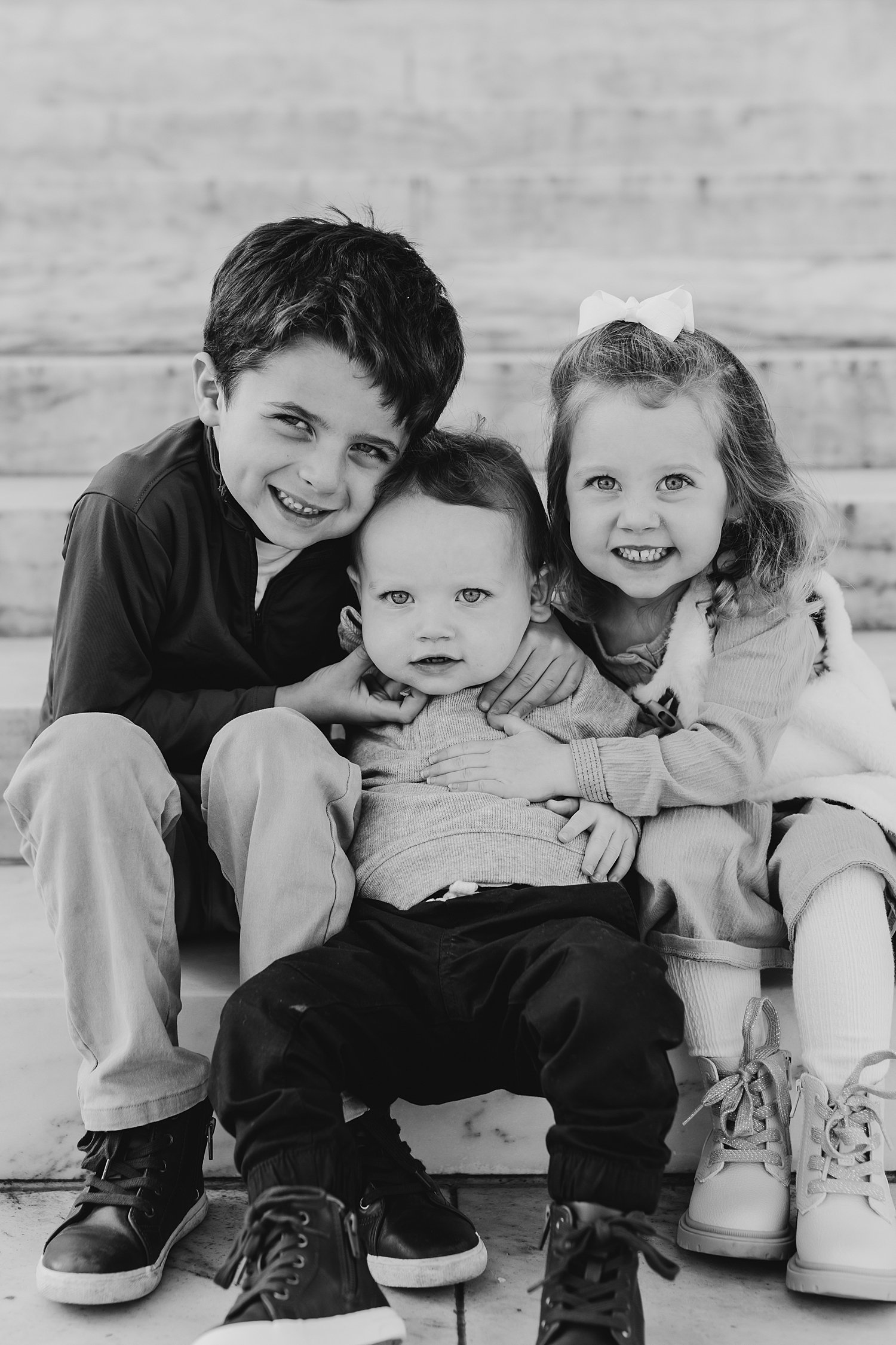 sarah-schmidt-photography-dc-family-photographer-fall-session-at-the-lincoln-memorial_0003.jpg