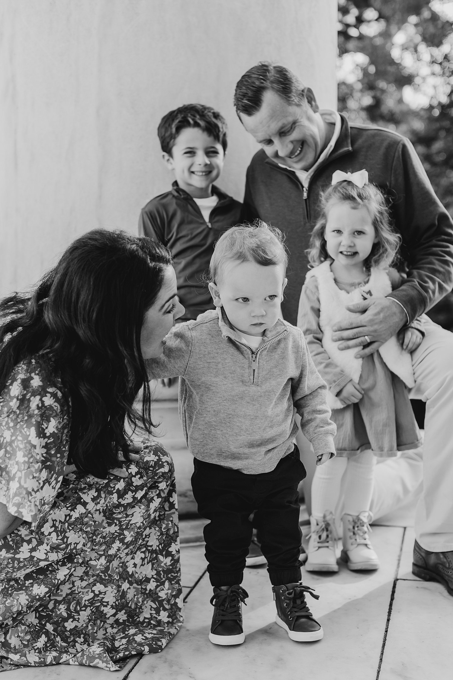 sarah-schmidt-photography-dc-family-photographer-fall-session-at-the-lincoln-memorial_0005.jpg