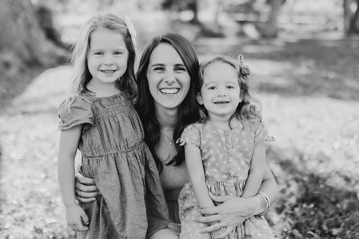 sarah-schmidt-photography-virginia-family-photographer-colorful-natural-light-family-session_0026.jpg