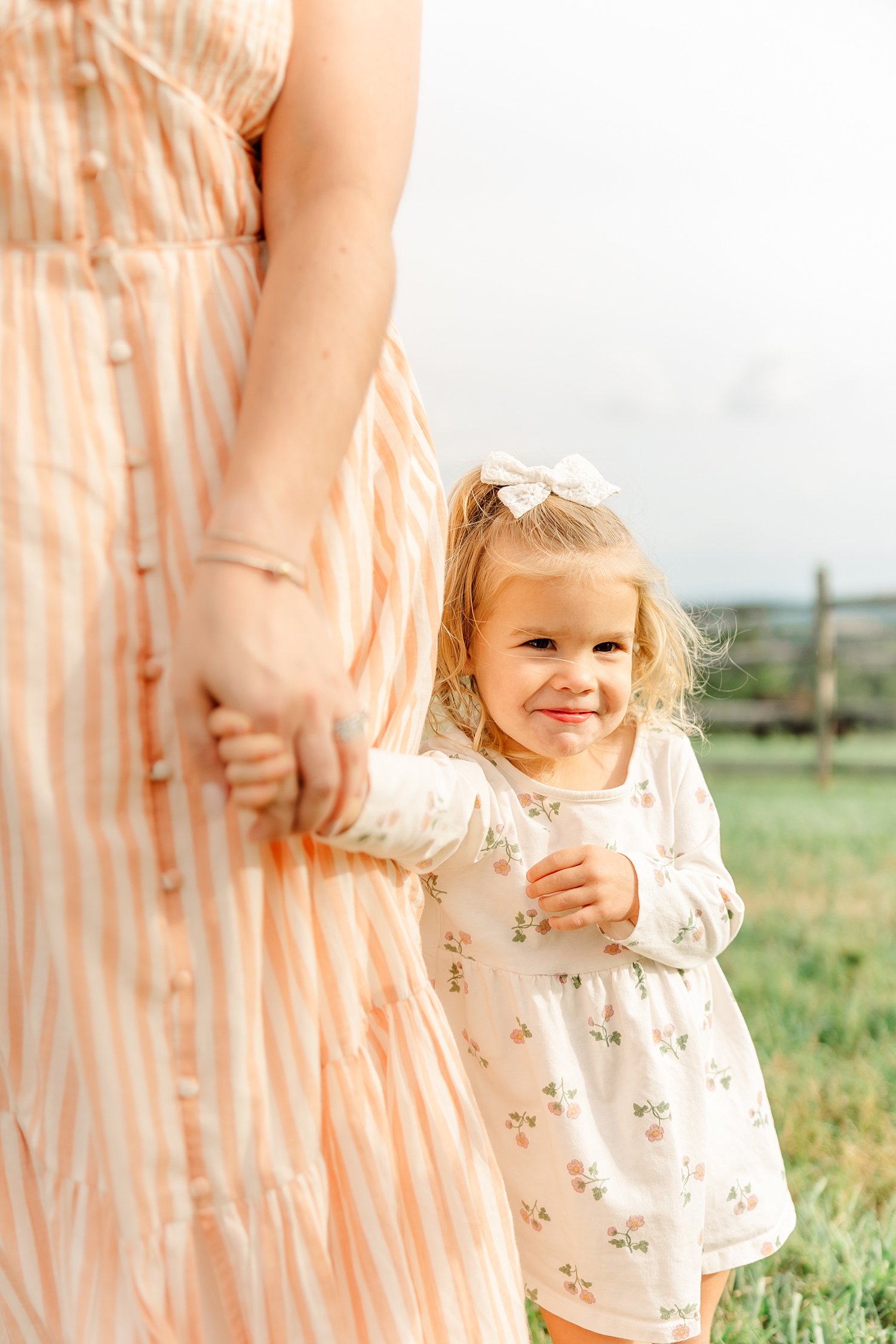 sarah-schmidt-photography-virginia-family-photographer-family-session-at-the-farm_0003.jpg