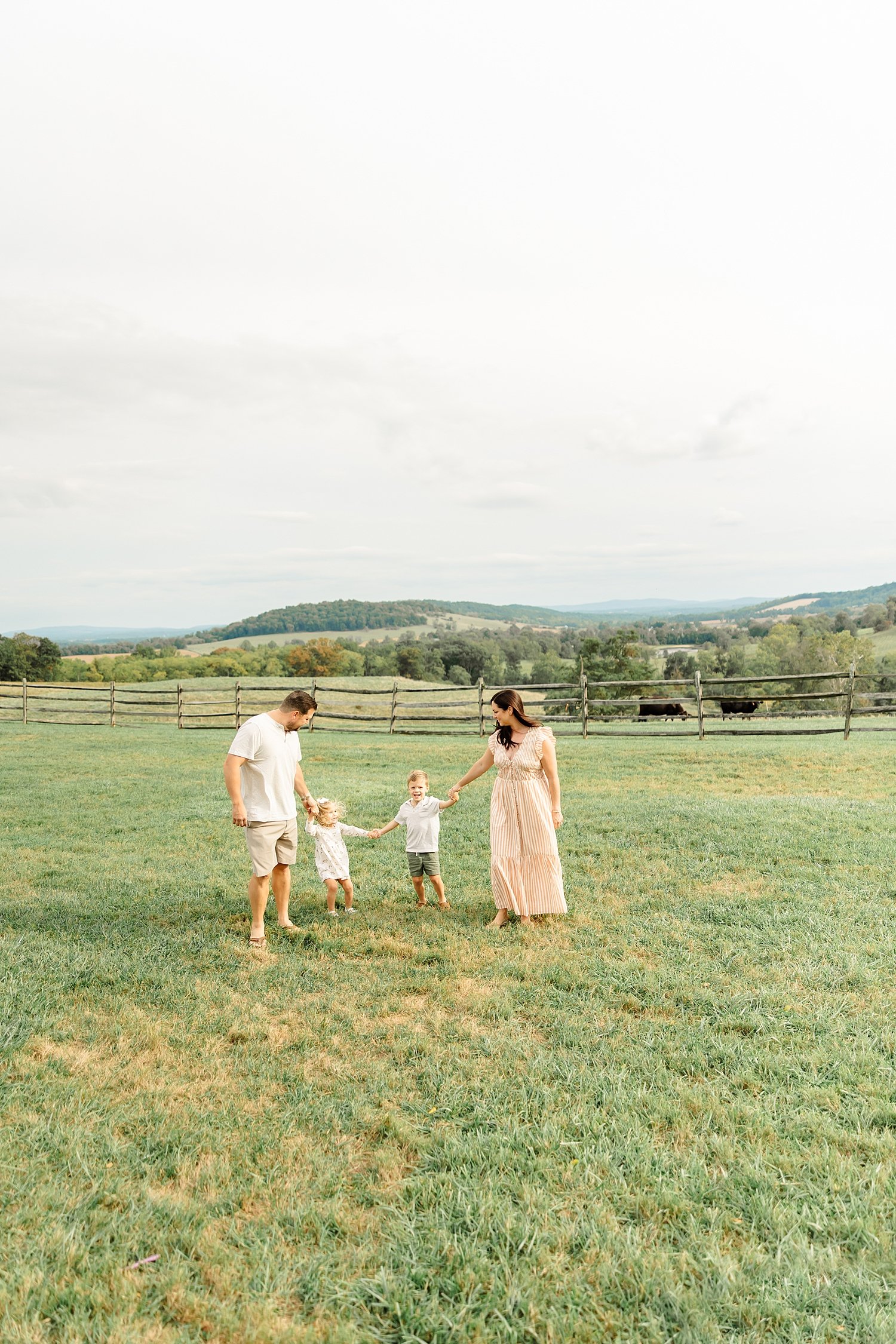 sarah-schmidt-photography-virginia-family-photographer-family-session-at-the-farm_0009.jpg