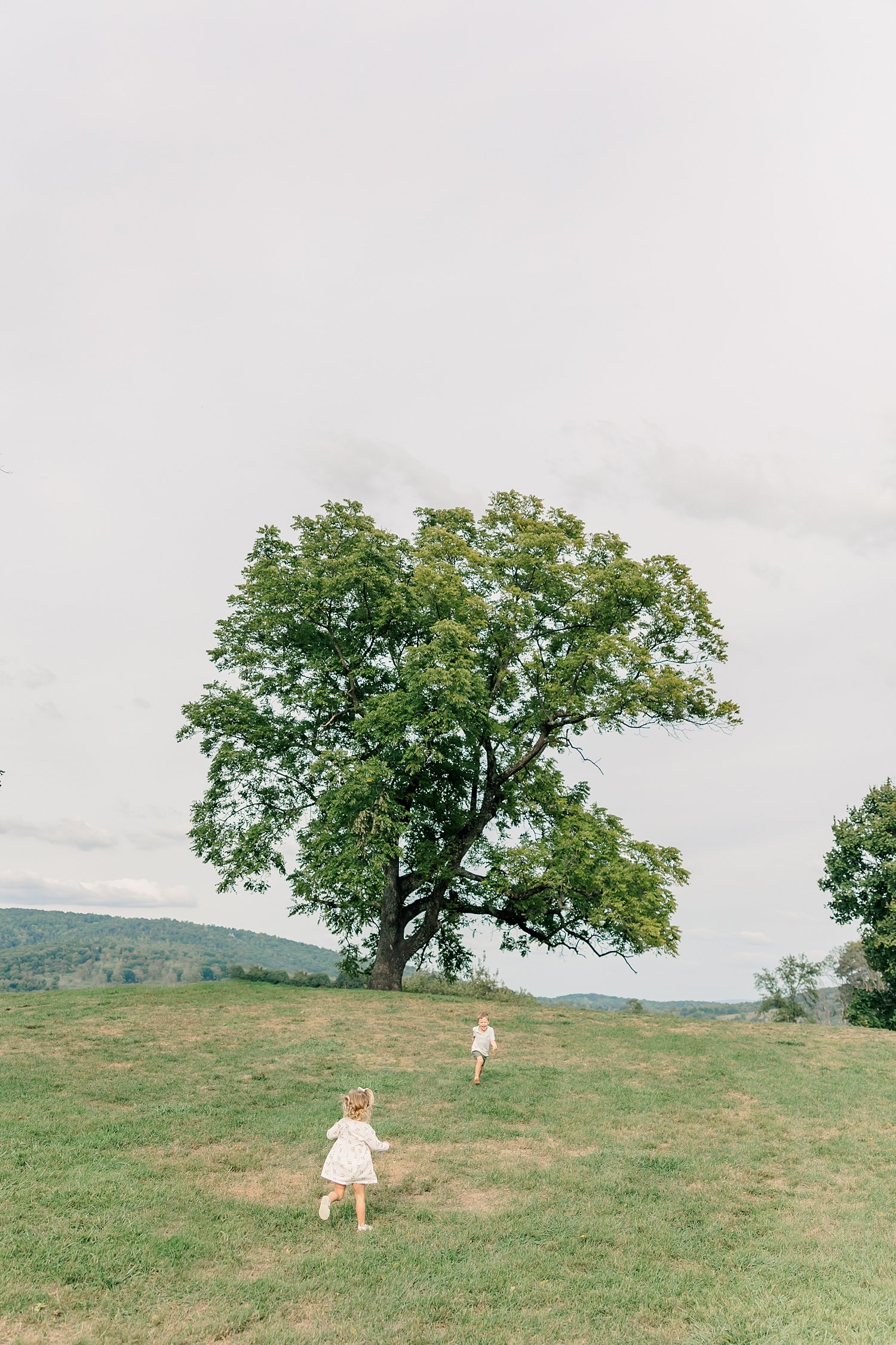 sarah-schmidt-photography-virginia-family-photographer-family-session-at-the-farm_0013.jpg