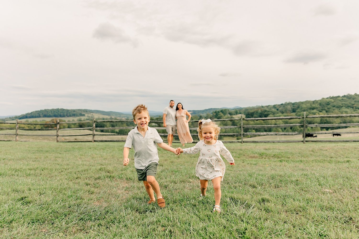 sarah-schmidt-photography-virginia-family-photographer-family-session-at-the-farm_0029.jpg