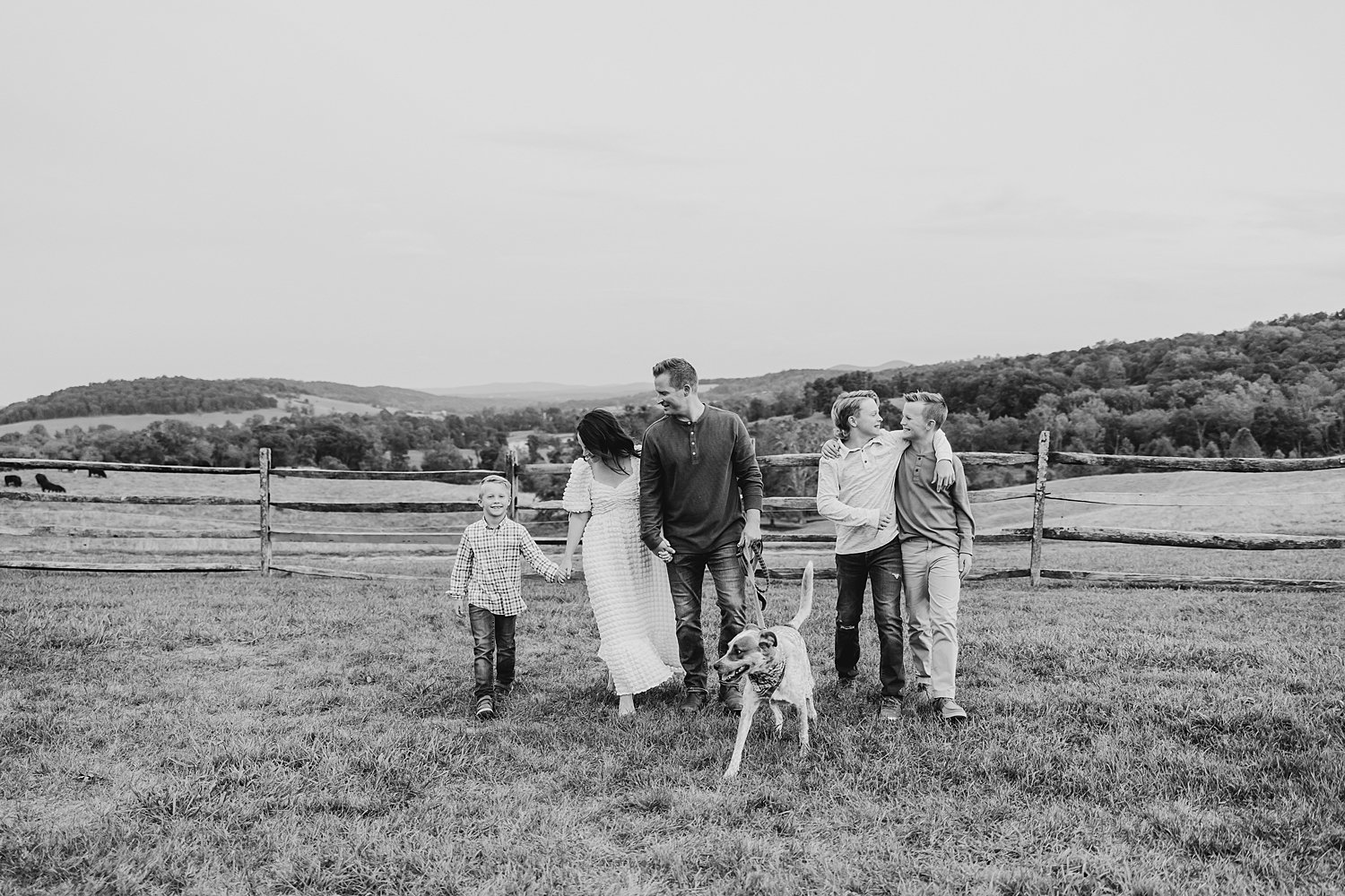 sarah-schmidt-photography-virginia-family-photographer-farm-family-session_0016.jpg