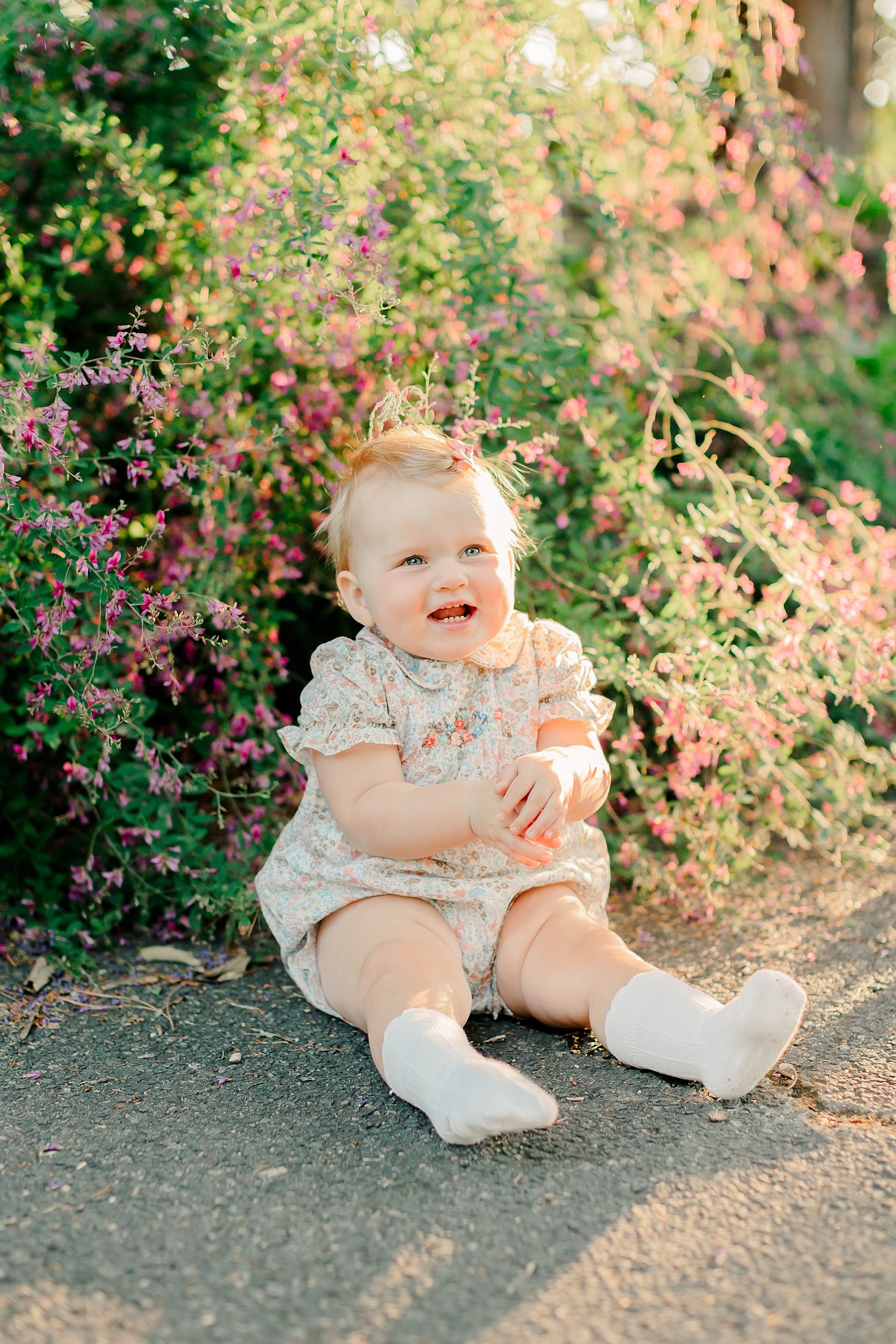 sarah-schmidt-photography-virginia-family-photographer-golden-hour-outdoor-family-midi-sesson_0007.jpg