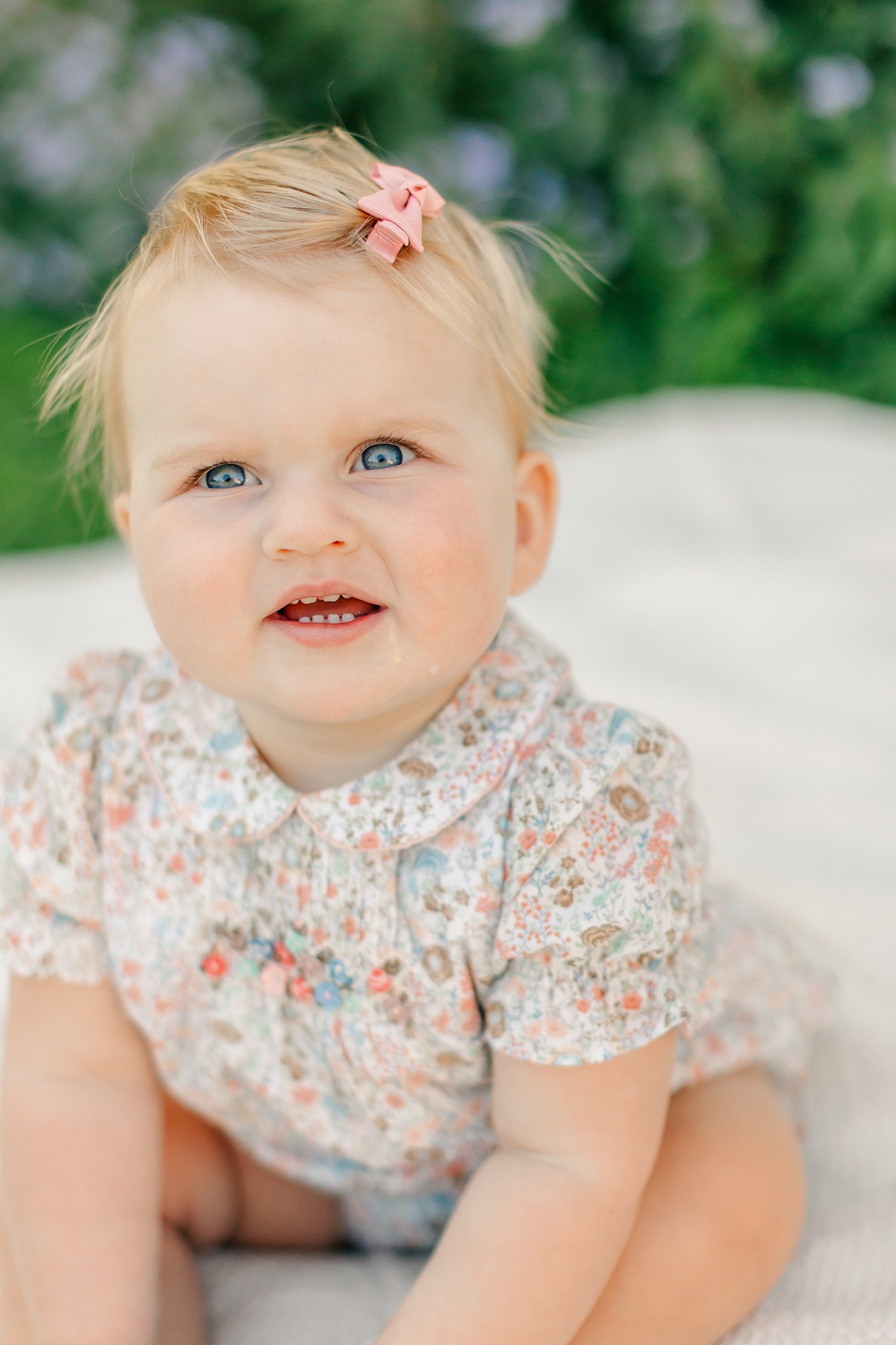 sarah-schmidt-photography-virginia-family-photographer-golden-hour-outdoor-family-midi-sesson_0024.jpg