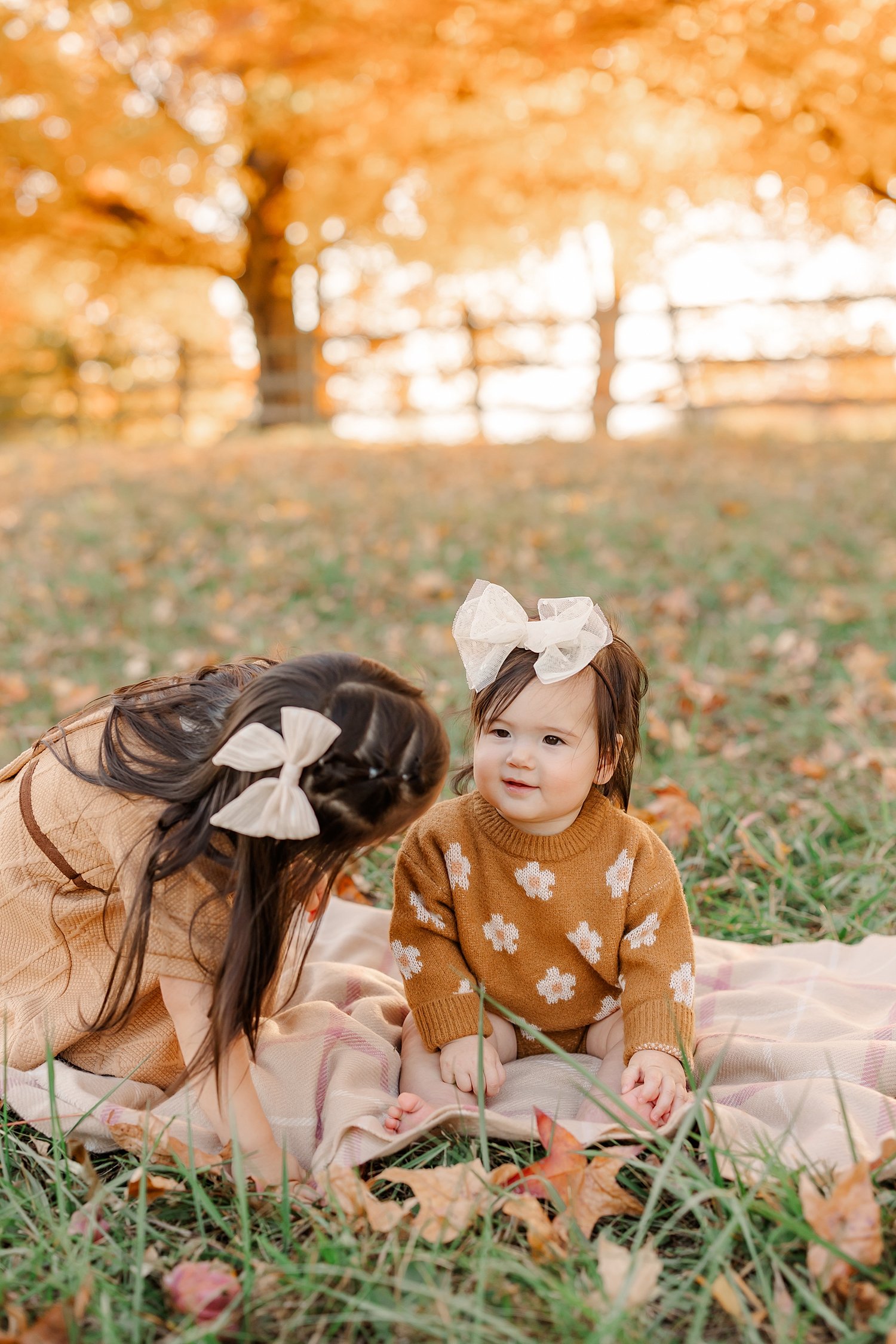 sarah-schmidt-photography-virginia-family-photographer-outdoor-fall-family-session-in-the-leaves-2023_0013.jpg