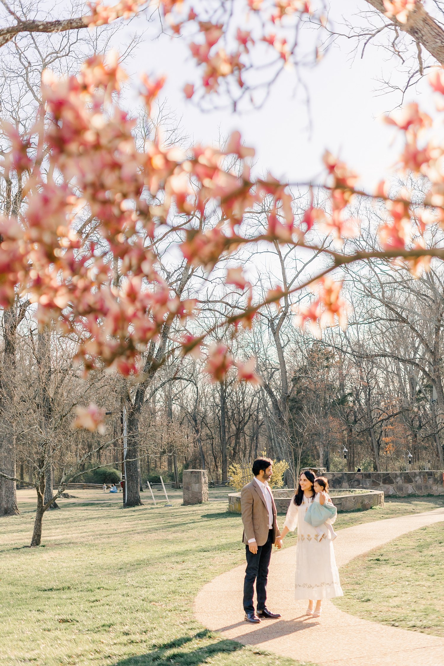 sarah-schmidt-photography-virginia-family-photographer-spring-magnolia-blossom-session_0010.jpg