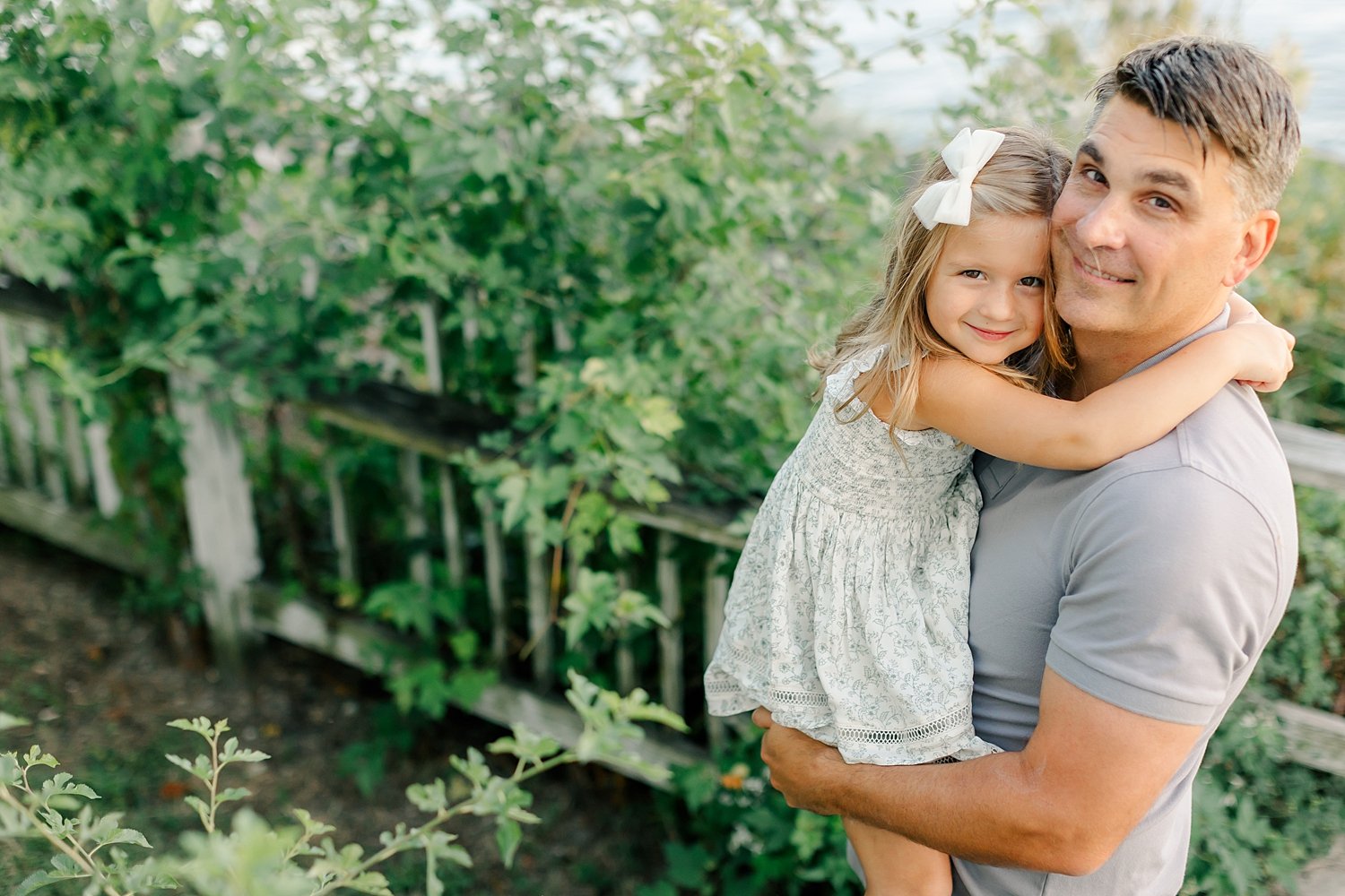 sarah-schmidt-photography-virginia-family-photographer-virginia-creek-summer-family-photos_0007.jpg