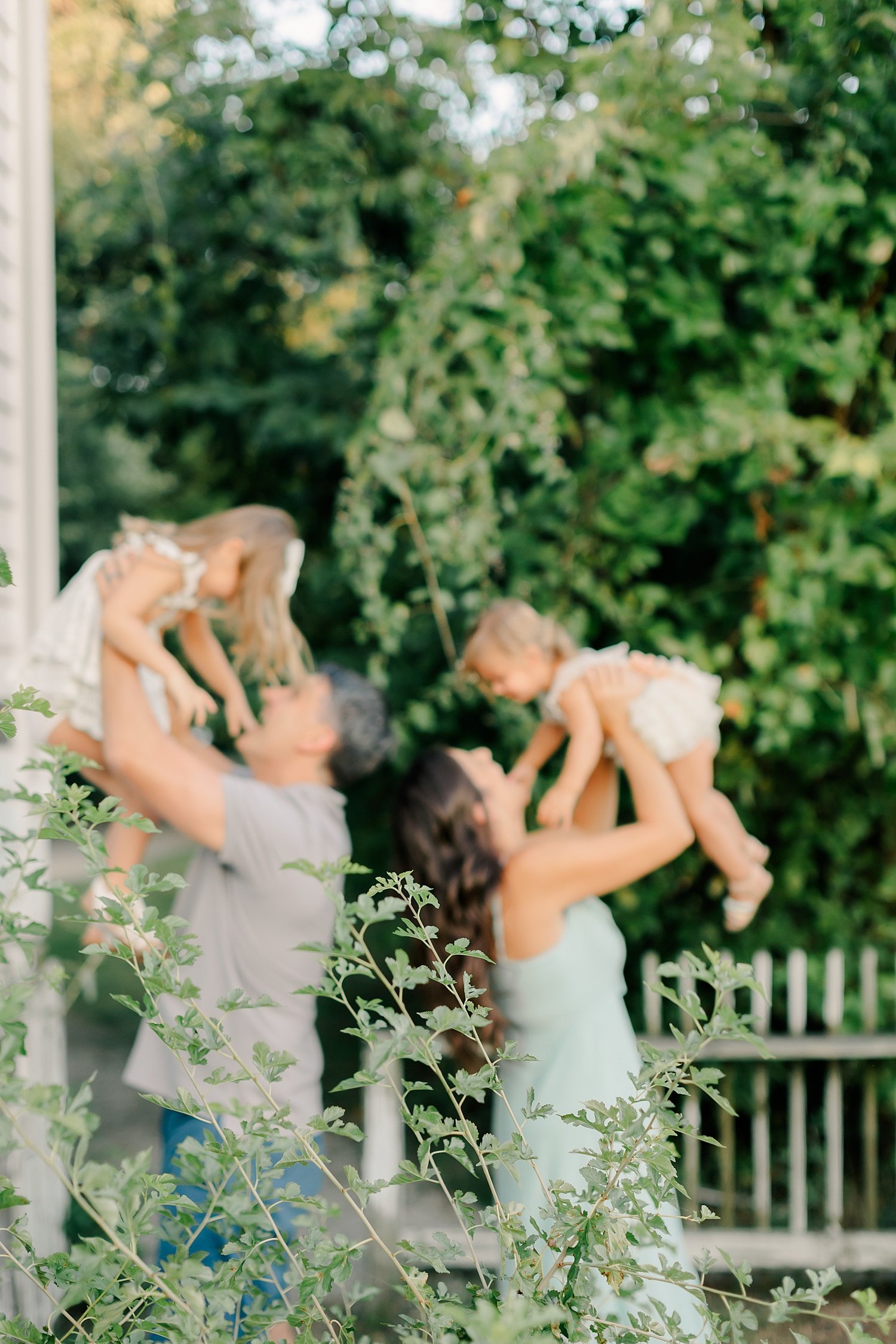 sarah-schmidt-photography-virginia-family-photographer-virginia-creek-summer-family-photos_0008.jpg