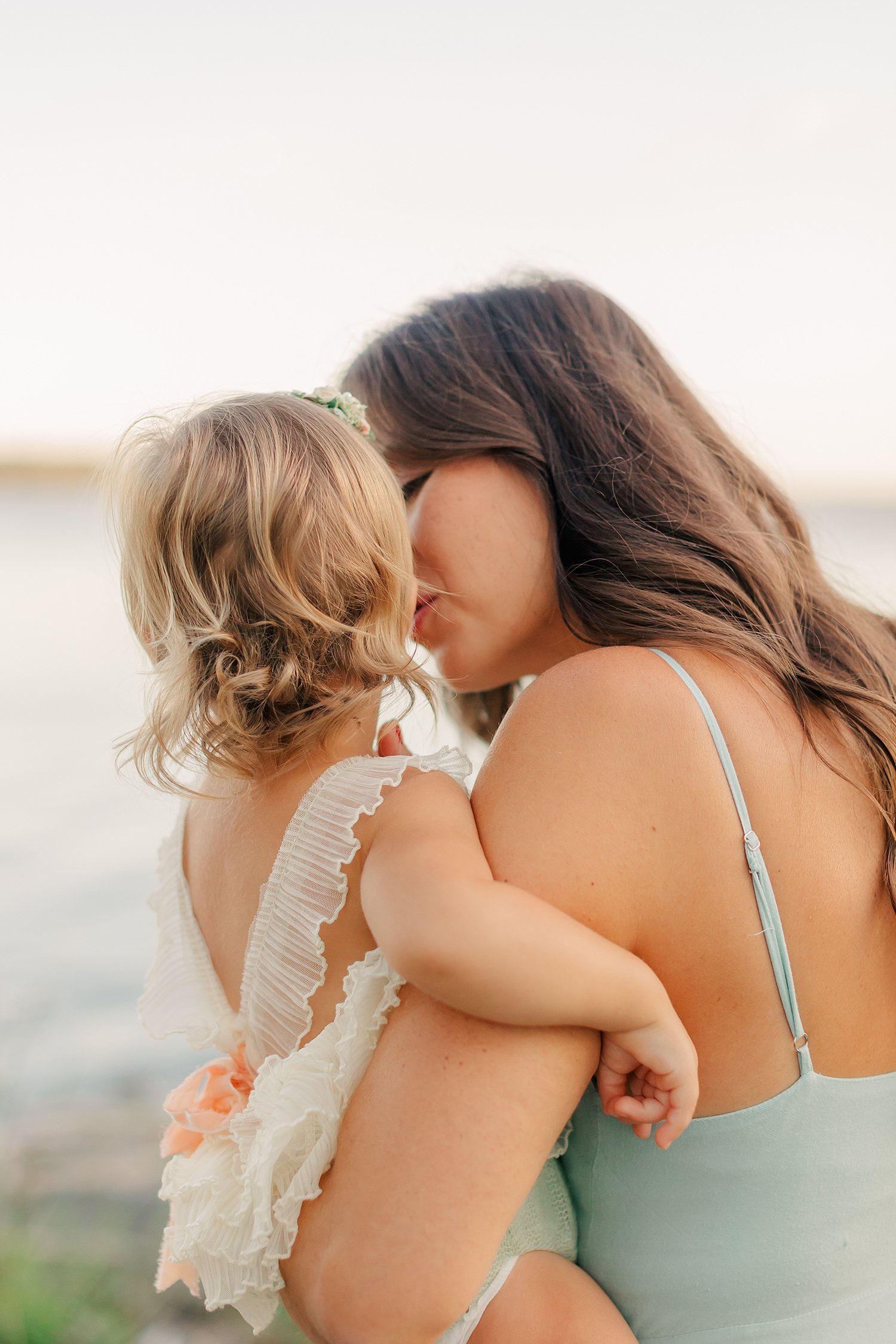 sarah-schmidt-photography-virginia-family-photographer-virginia-creek-summer-family-photos_0011.jpg