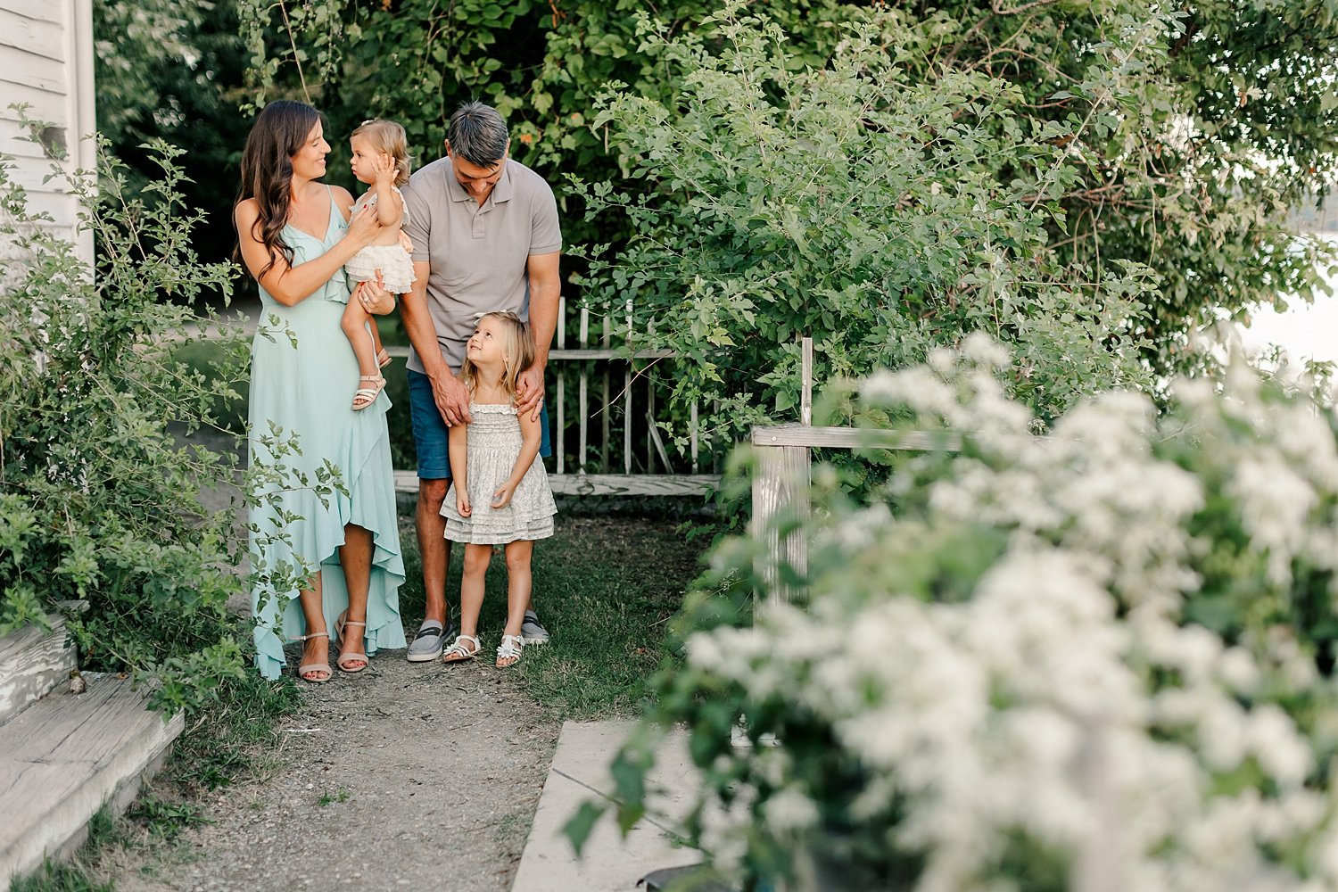 sarah-schmidt-photography-virginia-family-photographer-virginia-creek-summer-family-photos_0018.jpg