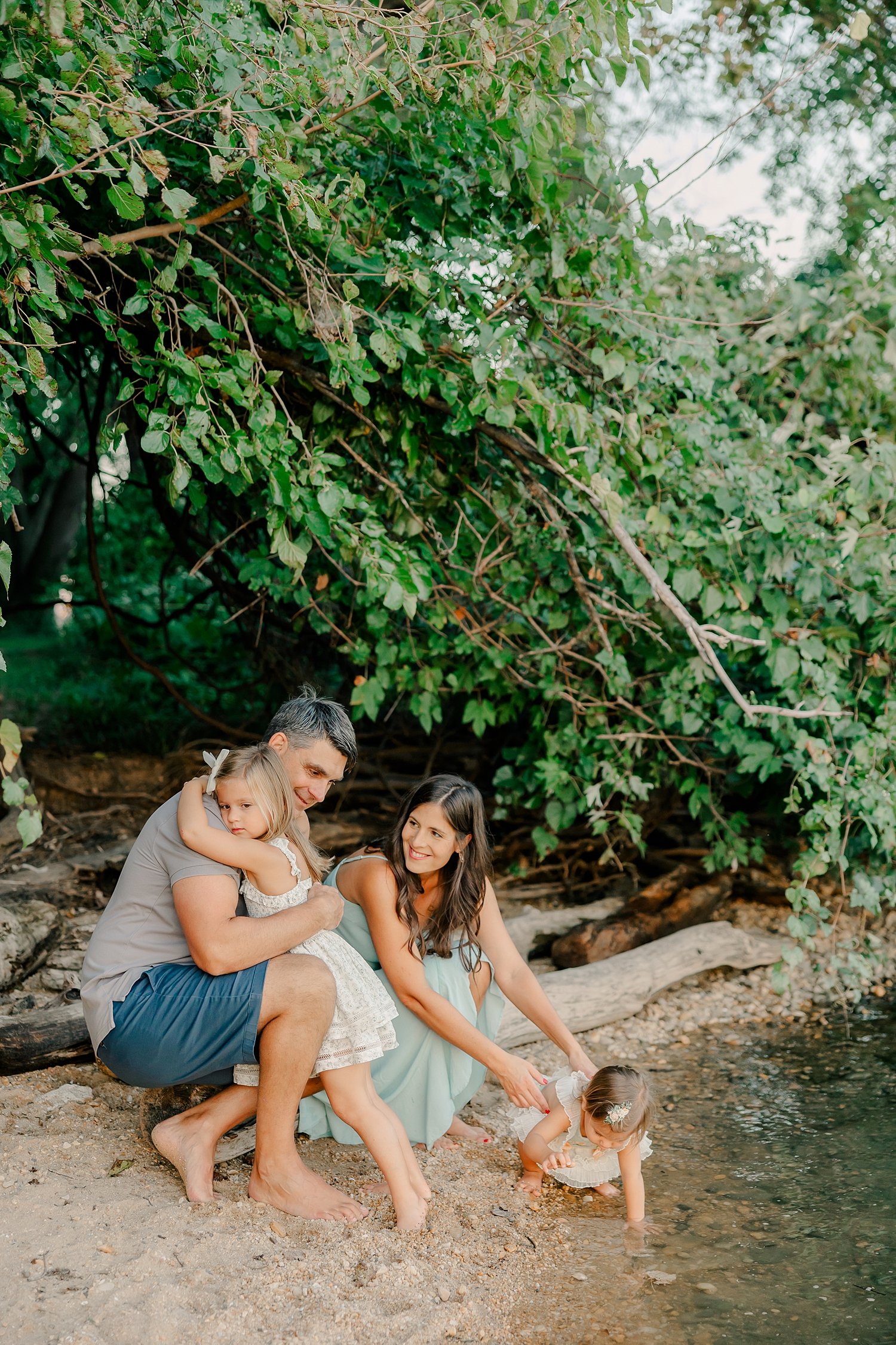 sarah-schmidt-photography-virginia-family-photographer-virginia-creek-summer-family-photos_0037.jpg