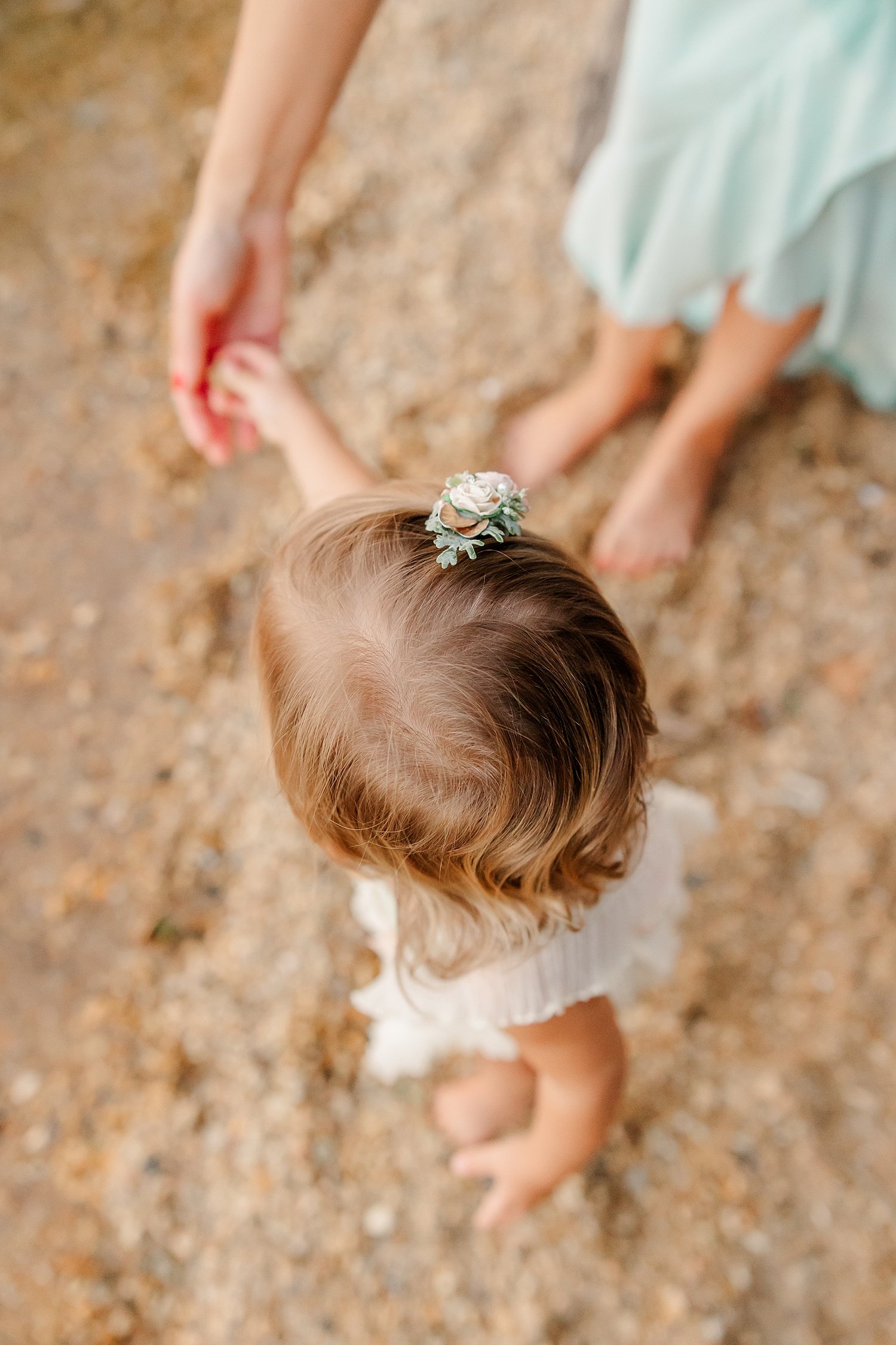 sarah-schmidt-photography-virginia-family-photographer-virginia-creek-summer-family-photos_0043.jpg