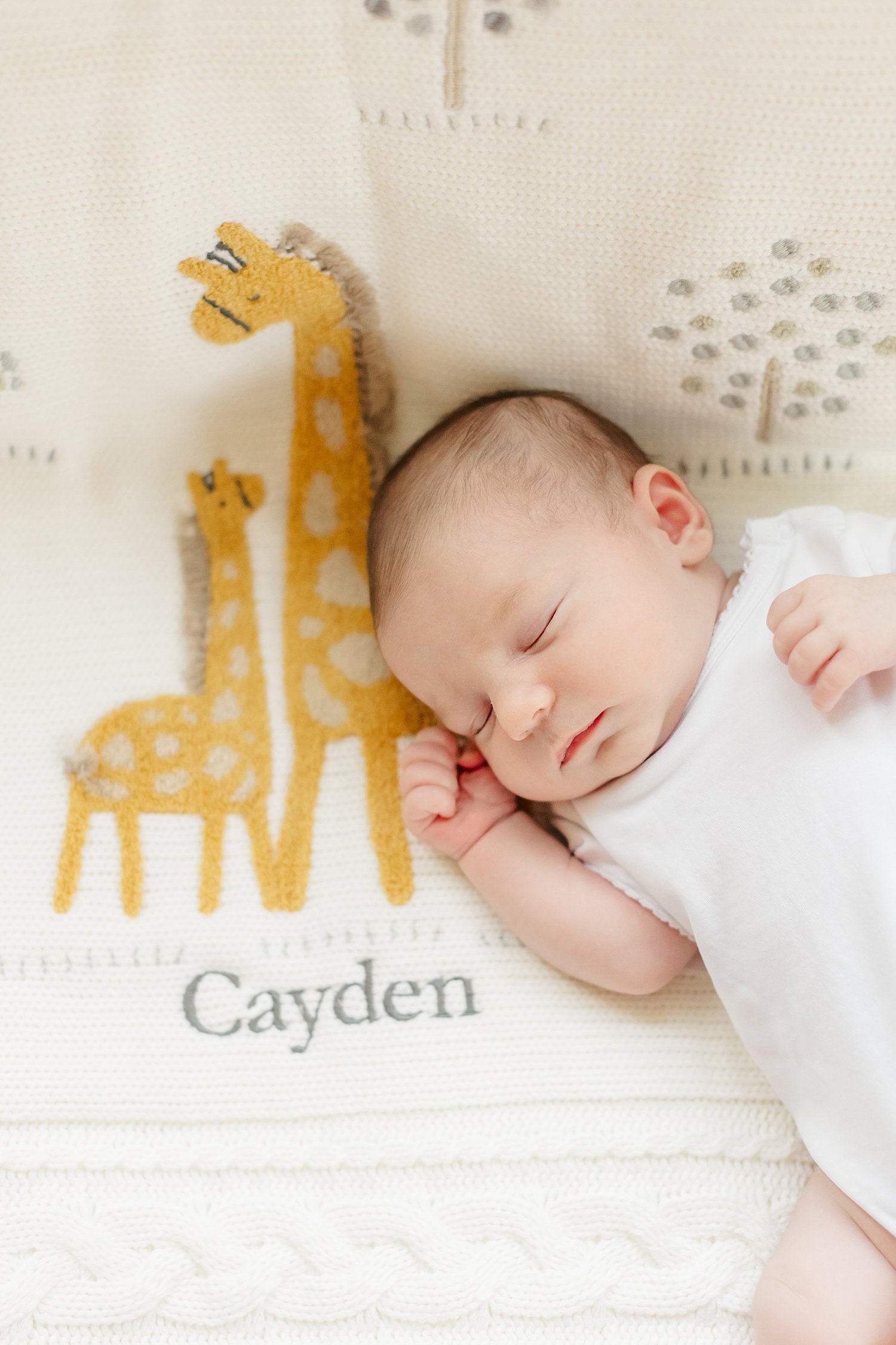 sarah-schmidt-photography-virginia-newborn-photographer-casual-natural-light-in-home-lifestyle-first-time-parent-newborn-session_0021.jpg