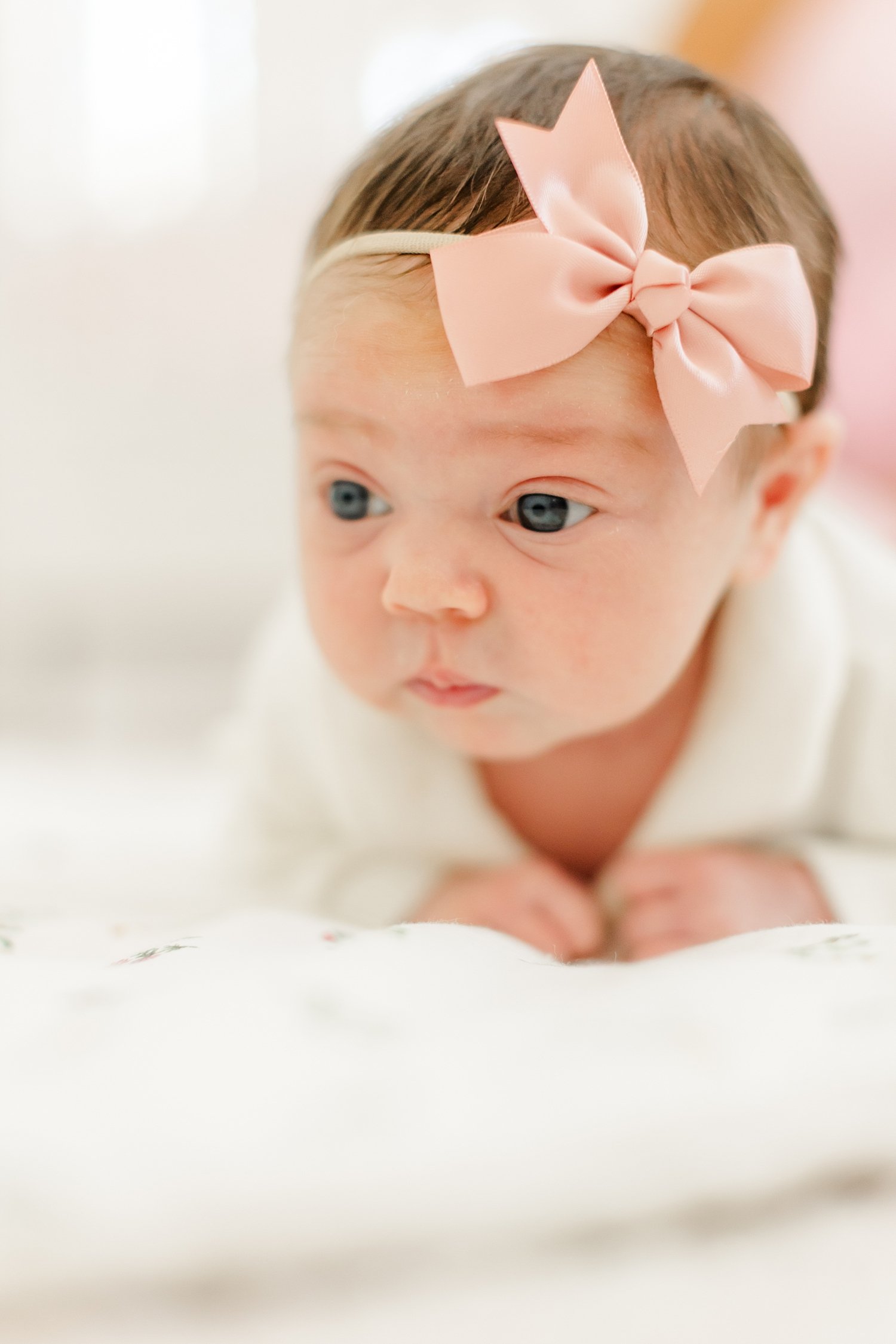 sarah-schmidt-photography-virginia-newborn-photographer-classic-preppy-in-home-newborn-lifestyle-session_0006.jpg