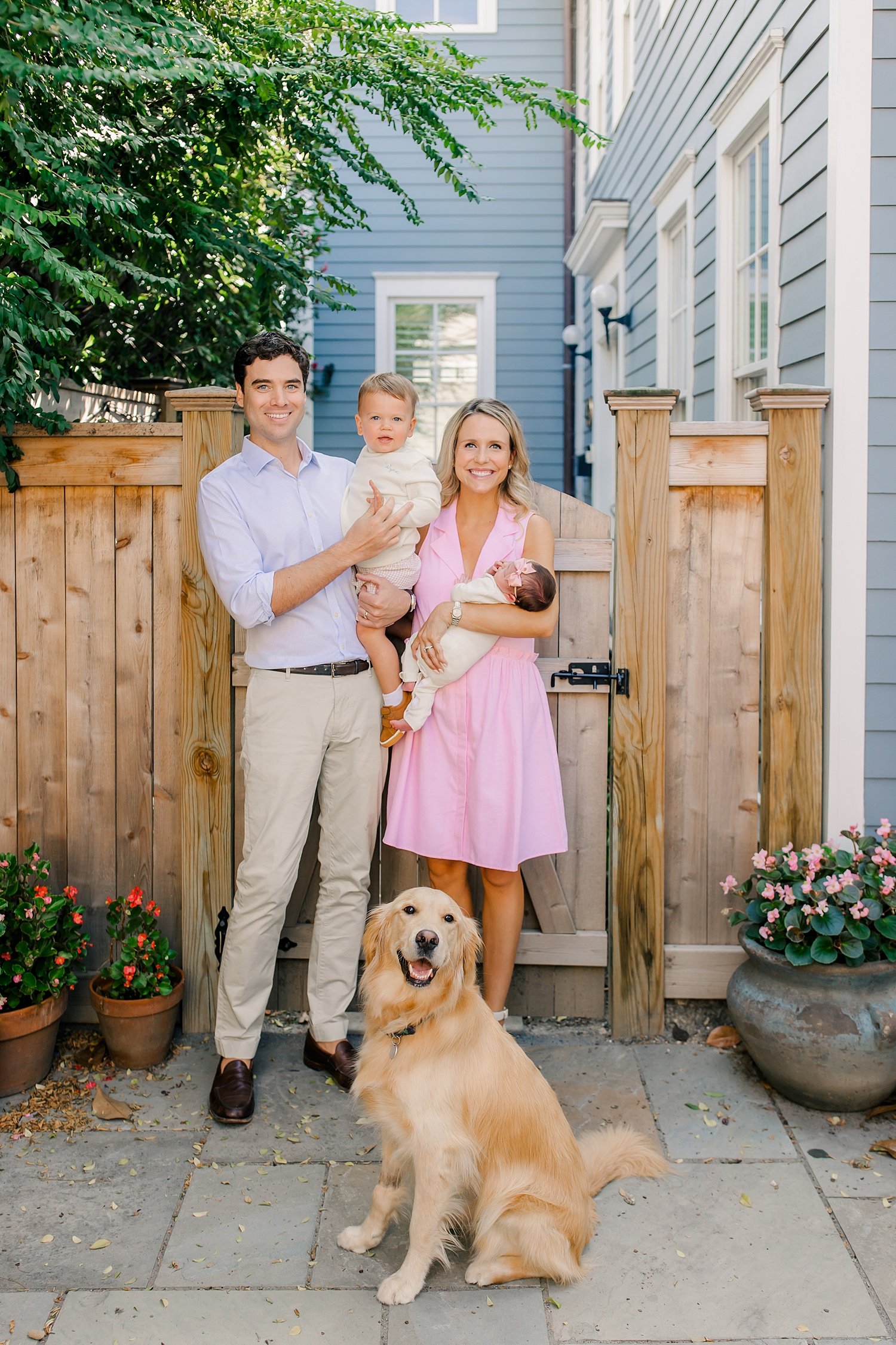 sarah-schmidt-photography-virginia-newborn-photographer-classic-preppy-in-home-newborn-lifestyle-session_0001.jpg