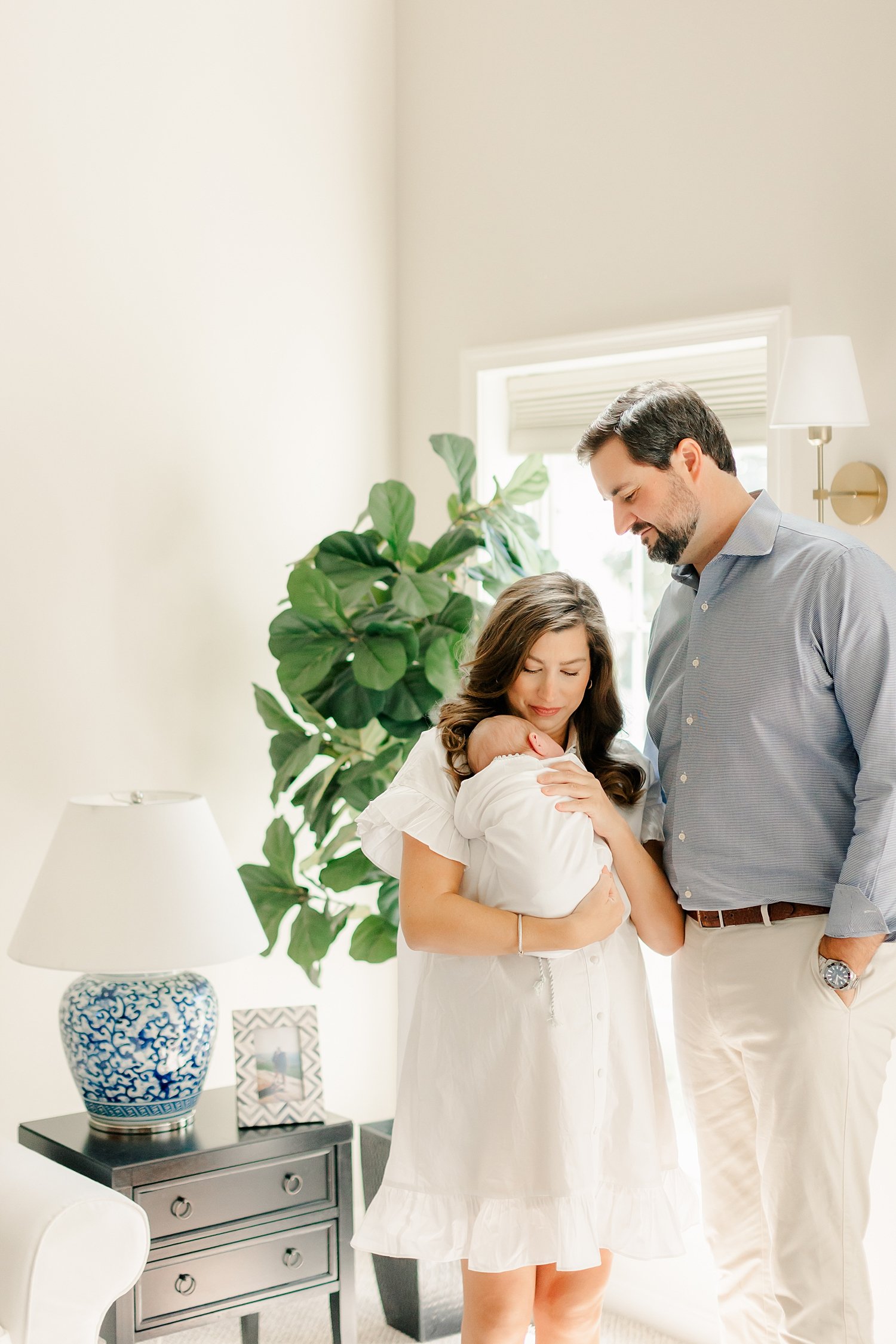 sarah-schmidt-photography-virginia-newborn-photographer-elegant-in-home-lifestyle-newborn-session-with-golden-retriever_0051.jpg