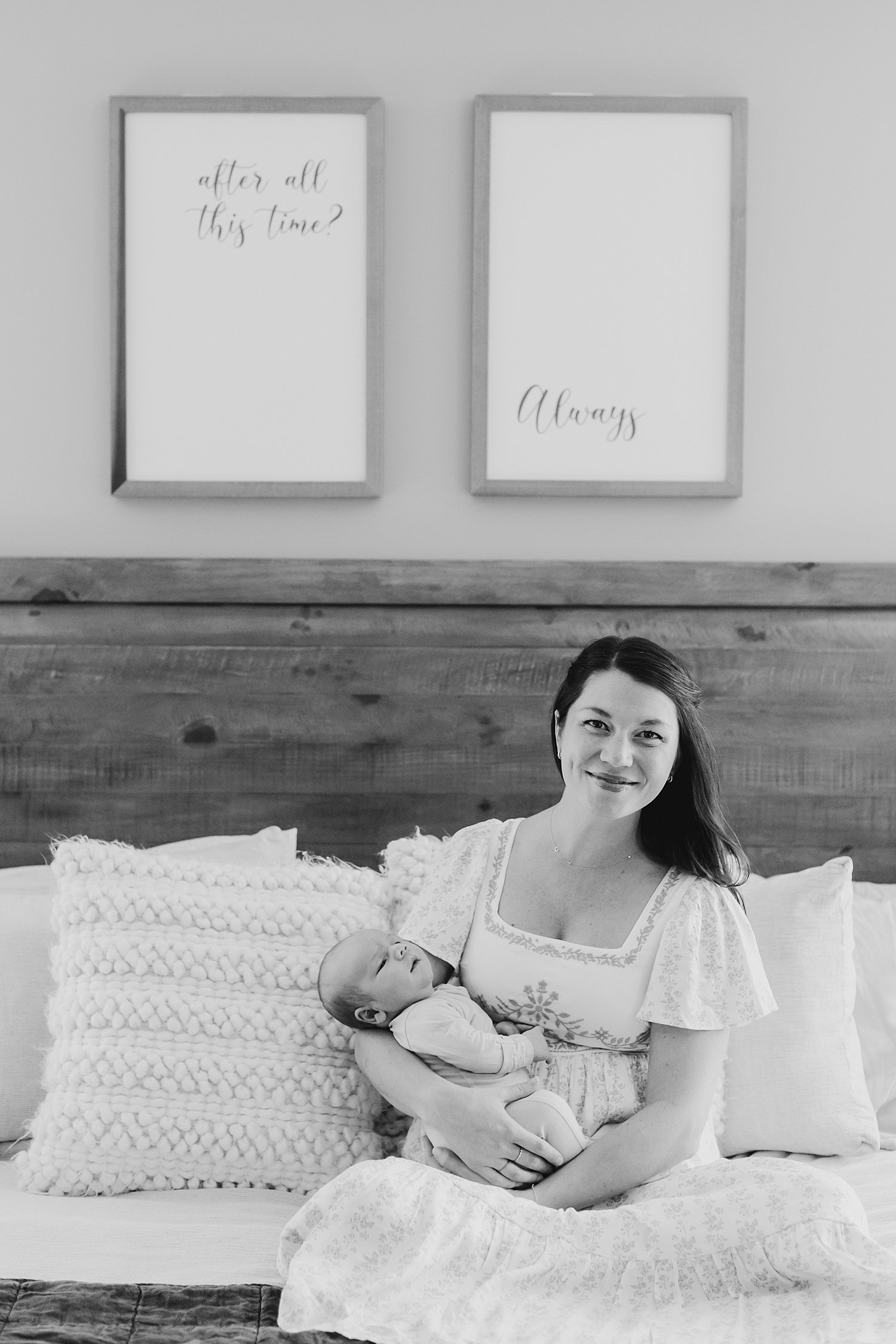 sarah-schmidt-photography-virginia-newborn-photographer-in-home-lifestyle-newborn-session-second-son-boys_0007.jpg