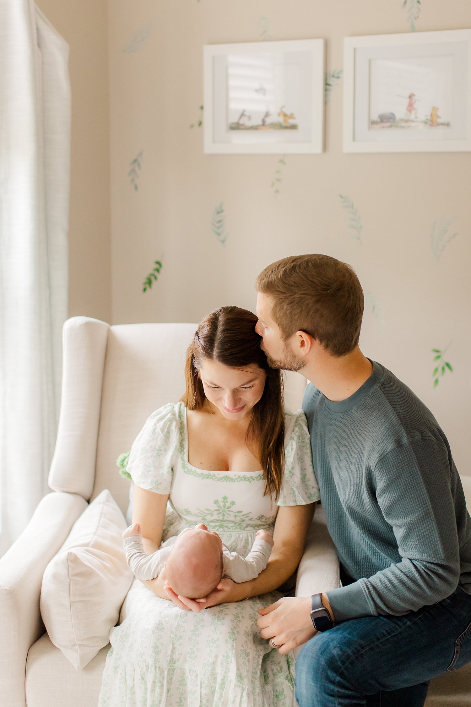 sarah-schmidt-photography-virginia-newborn-photographer-in-home-lifestyle-newborn-session-second-son-boys_0019.jpg