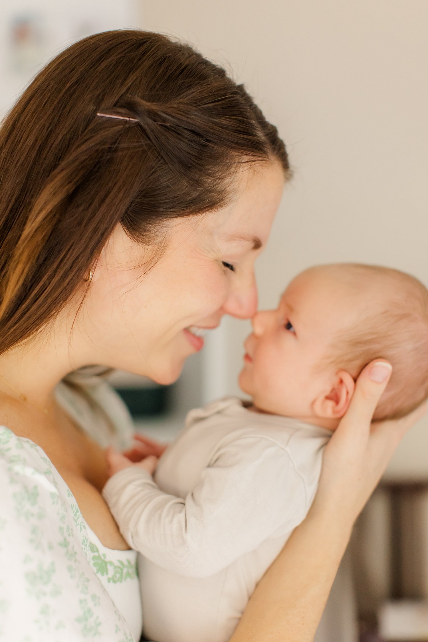 sarah-schmidt-photography-virginia-newborn-photographer-in-home-lifestyle-newborn-session-second-son-boys_0022.jpg