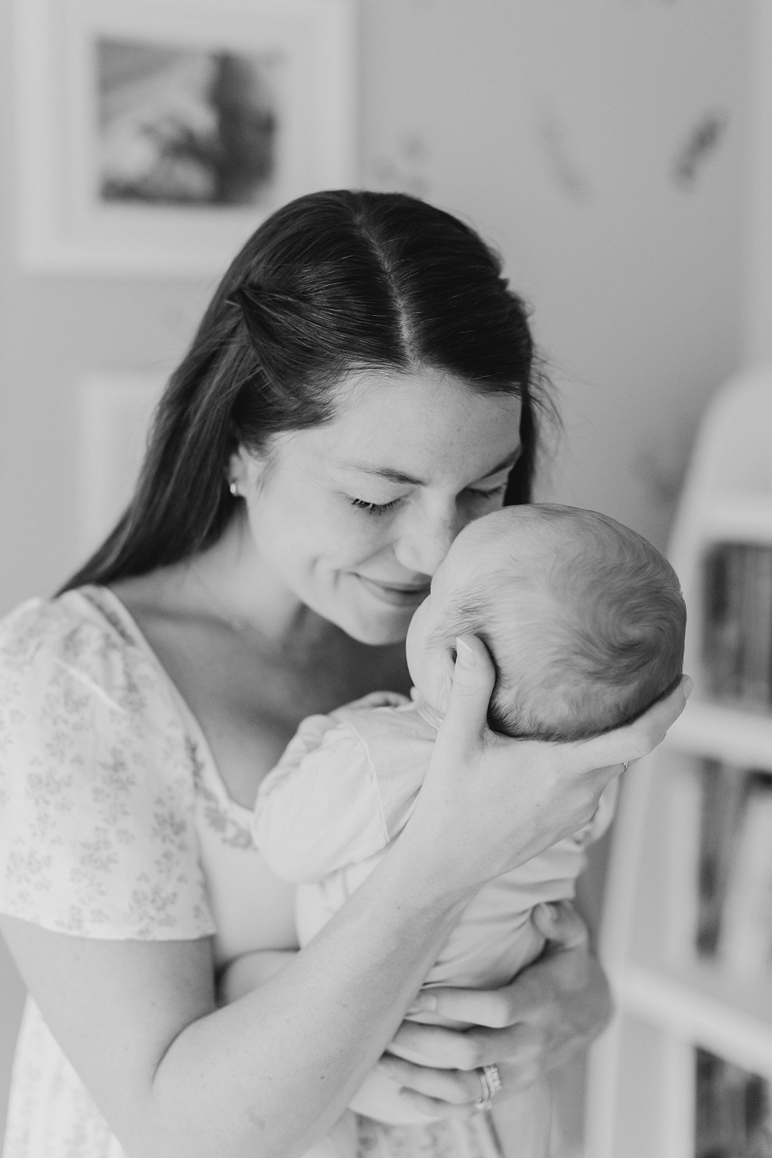 sarah-schmidt-photography-virginia-newborn-photographer-in-home-lifestyle-newborn-session-second-son-boys_0023.jpg