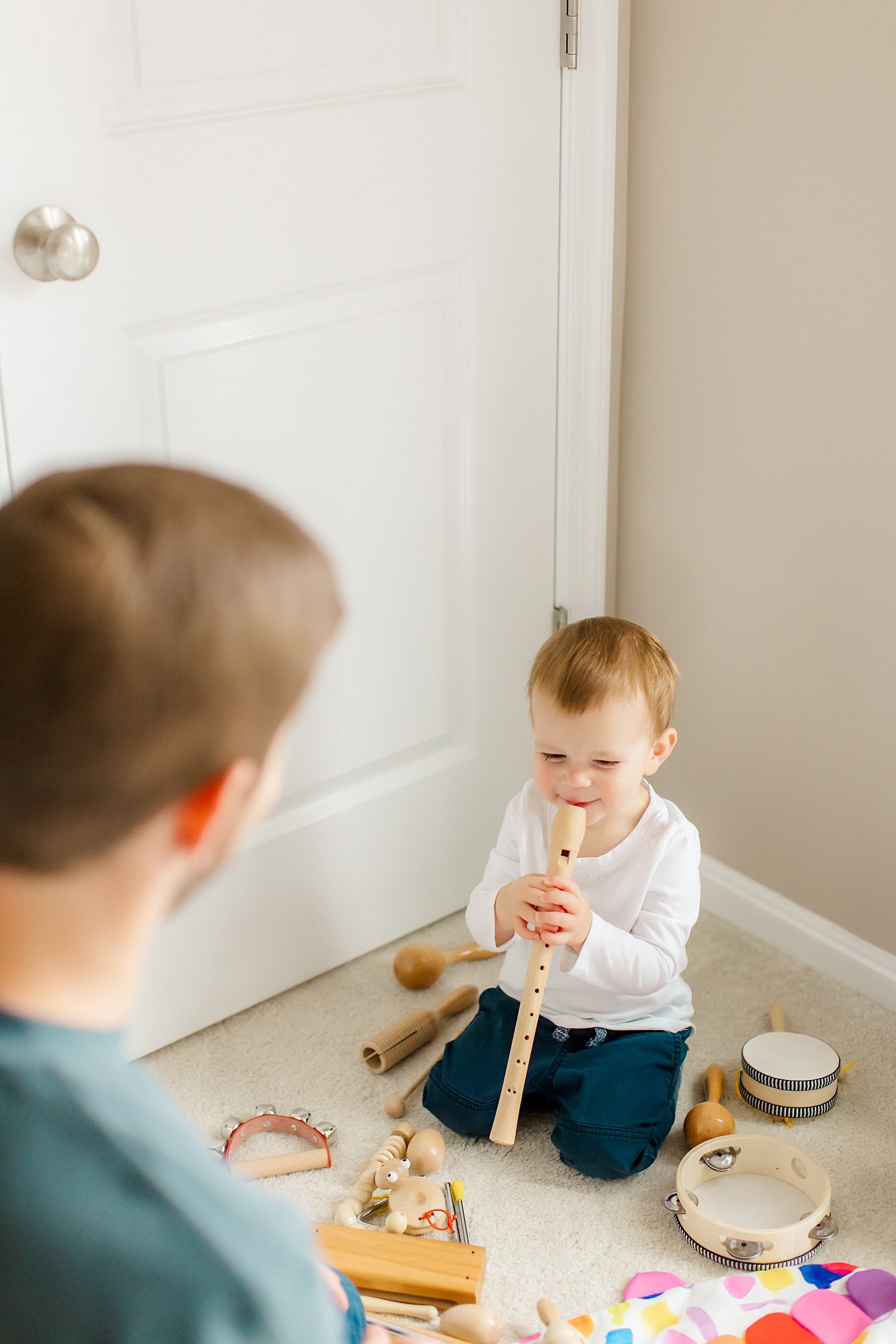 sarah-schmidt-photography-virginia-newborn-photographer-in-home-lifestyle-newborn-session-second-son-boys_0031.jpg