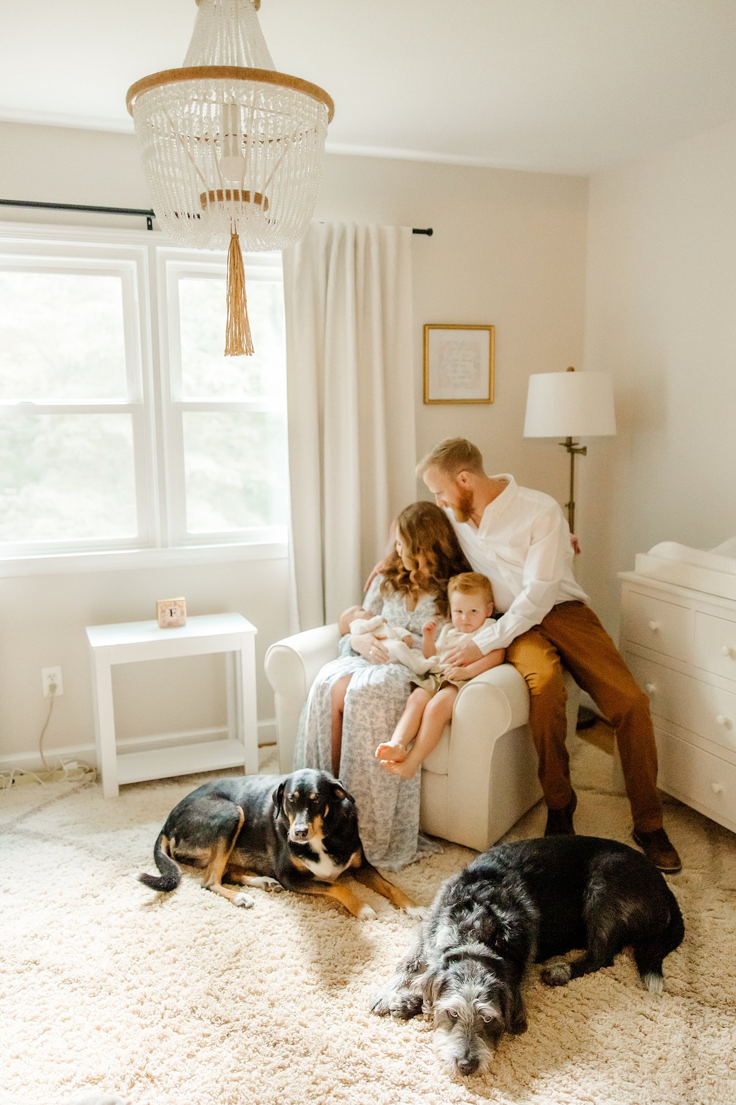 sarah-schmidt-photography-virginia-newborn-photographer-natural-light-in-home-newborn-girl-session_0013.jpg