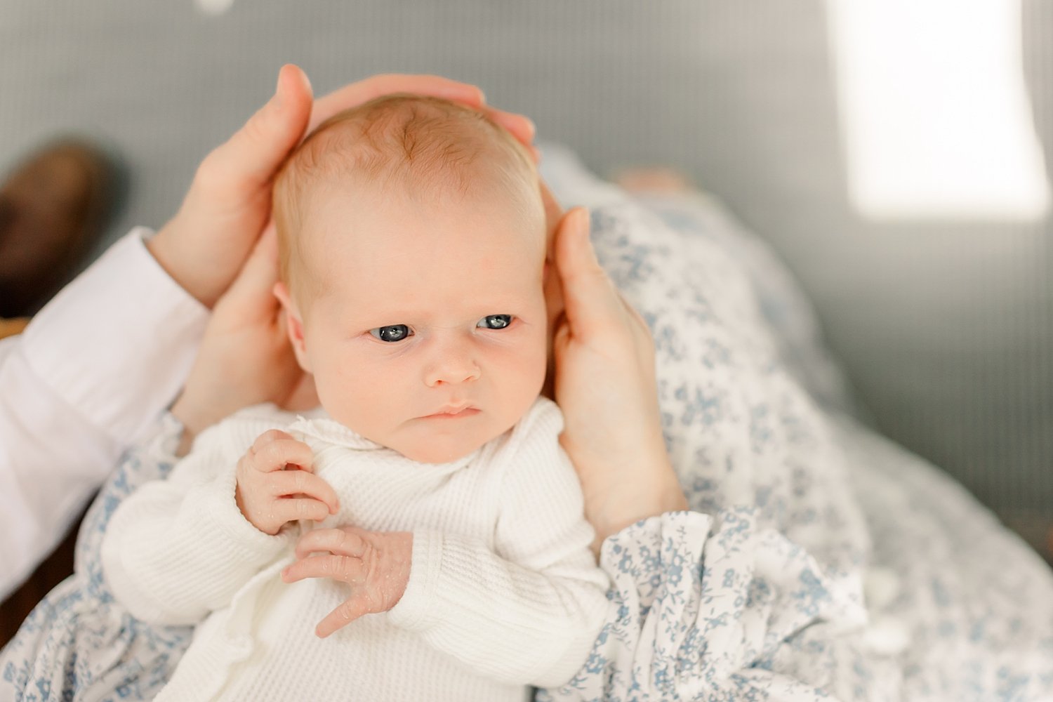 sarah-schmidt-photography-virginia-newborn-photographer-natural-light-in-home-newborn-girl-session_0044.jpg