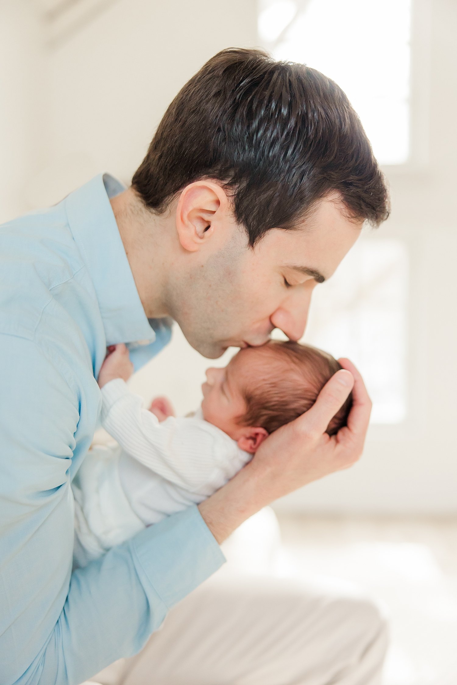 sarah-schmidt-photography-virginia-newborn-photographer-newborn-studio-session-natural-light_0033.jpg