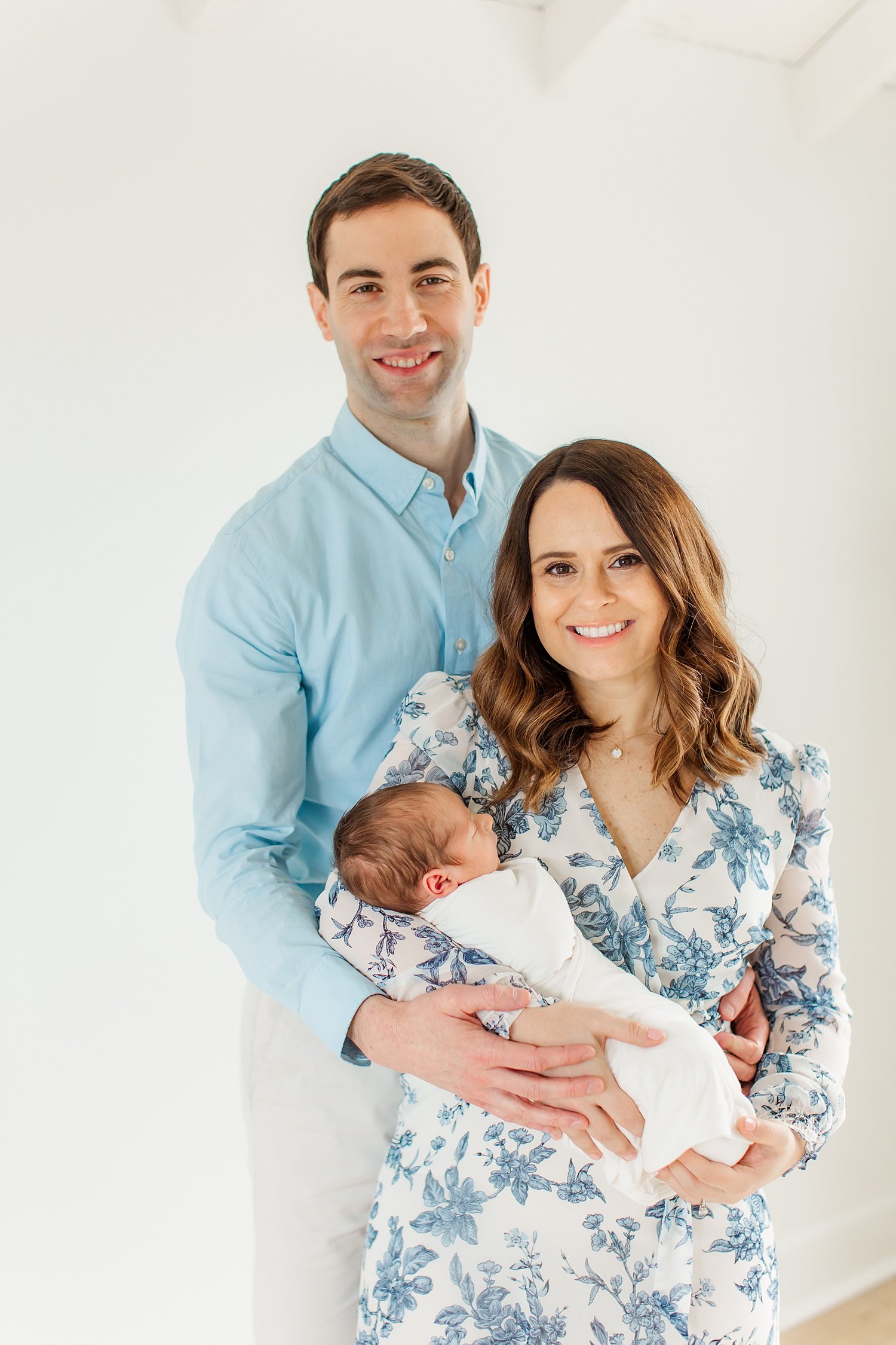 sarah-schmidt-photography-virginia-newborn-photographer-newborn-studio-session-natural-light_0048.jpg