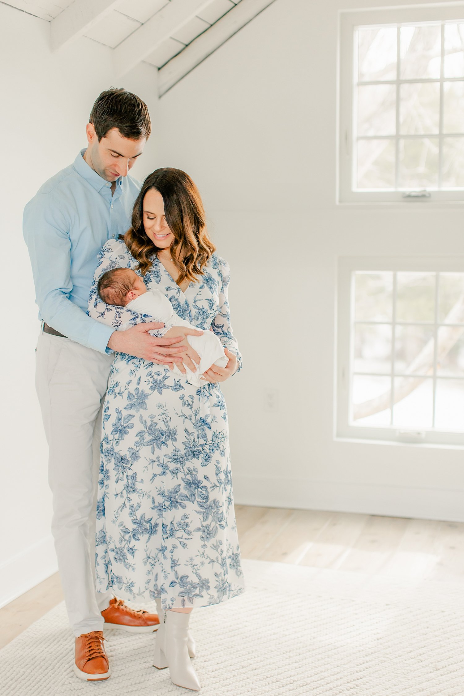 sarah-schmidt-photography-virginia-newborn-photographer-newborn-studio-session-natural-light_0049.jpg